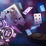 Unveiling the Enchantment of Poker at Winnipoker