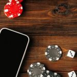 The Future of Live Dealer Poker Online: A Game-Changer in the Industry