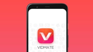 Vidmate Free Video Downloader – Zero Cost Downloading
