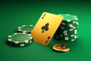Pkvgames online gaming with real excitement