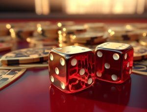 Kiss918 online slot game features to explore