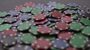 What Makes Bitcoin Gambling Sites Safer Than Traditional Casinos