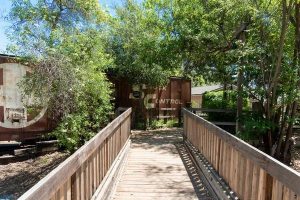 RealLife Resort Experiences Collected in Westgate Resorts Reviews