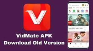Why People Still Want Older VidMate Releases