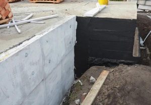 Exploring Innovative Insulation Solutions for Your Space