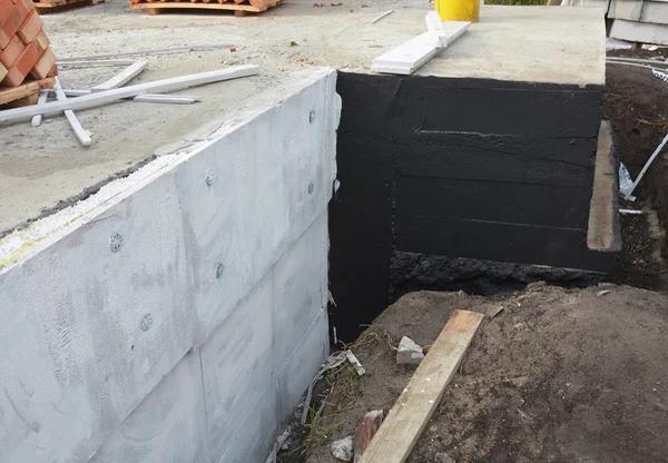 Exploring Innovative Insulation Solutions for Your Space